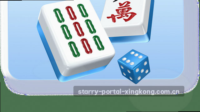 全方位技术支持，即时响应