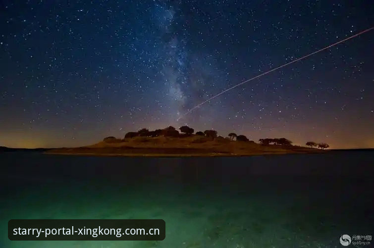 星空入口官网焕新版CN站常见问题答疑教程