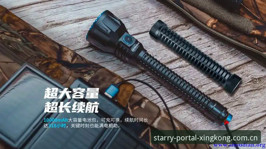 星空入口官网焕新版CN站 星空平台入口焕新版CN站实用操作指南