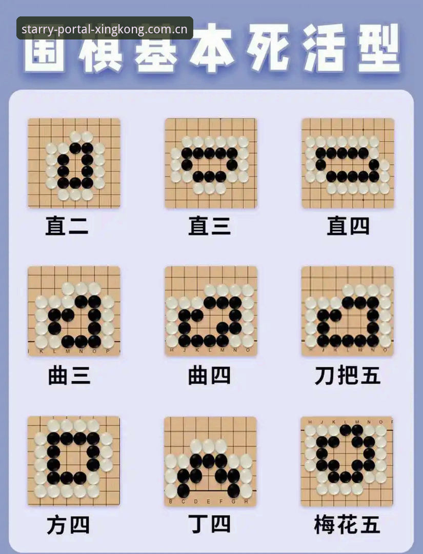 换掉瓦吉奇就能改打三中卫？辽宁铁人这盘棋到底怎么下？