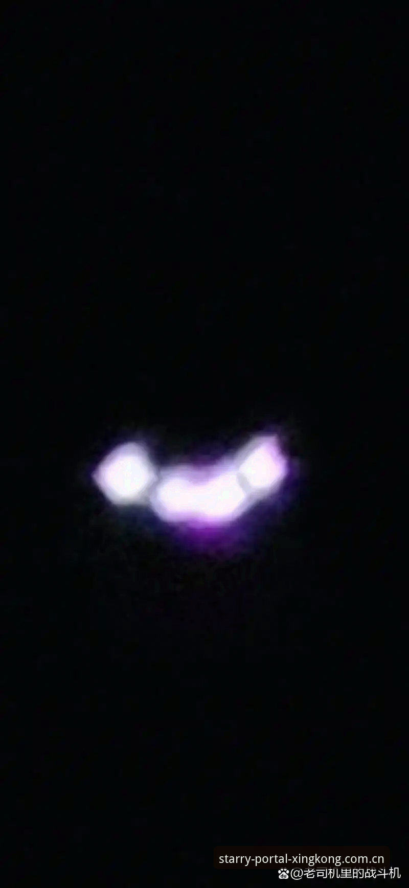 星空入口官网焕新版CN站哪个好 星空平台入口新版CN站使用教程,老司机带你分辨哪个更靠谱